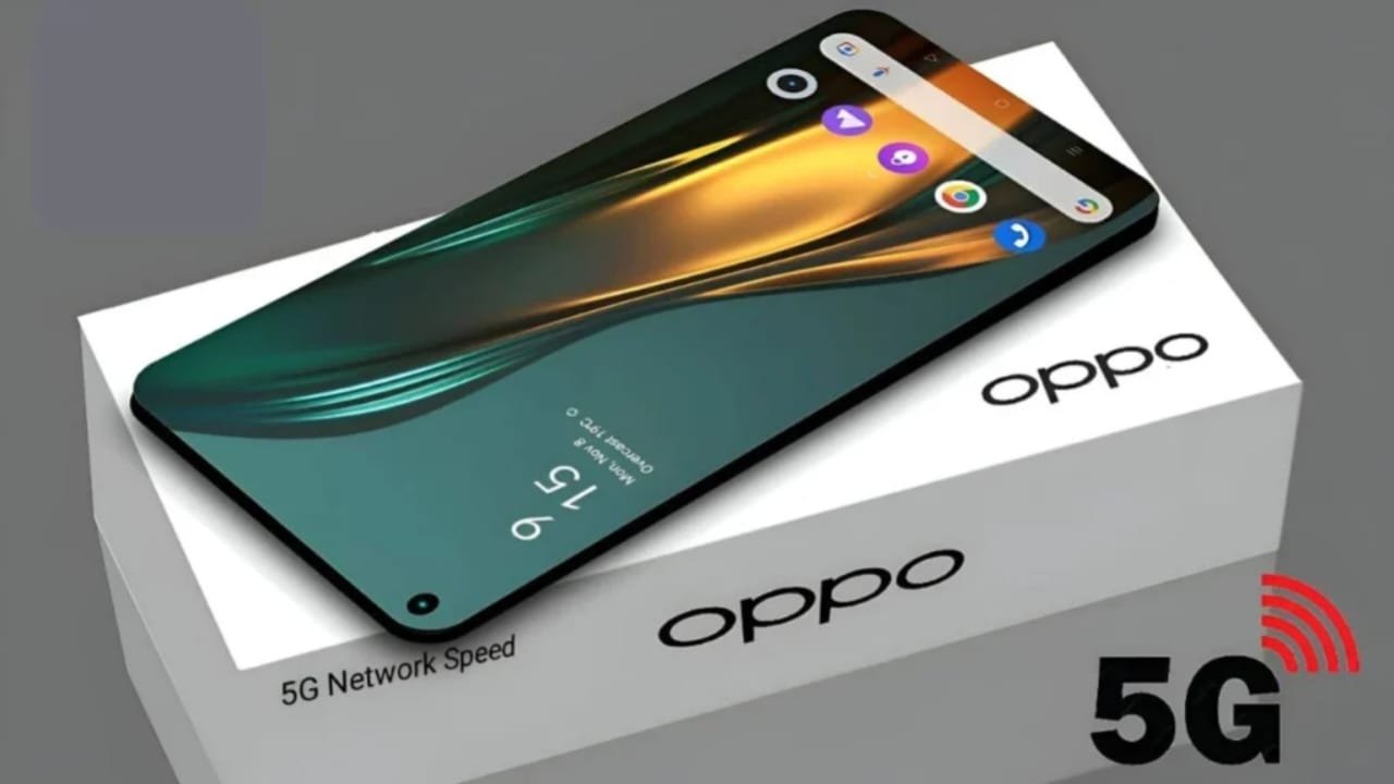 https://houseofbohodelhi.com/vivo-v50-pro-5g-phone/